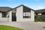41 North Ridge Drive, Rototuna North, Hamilton - Carousel 2