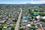 33 Maryhill Avenue, Hoon Hay, Christchurch - Carousel 23