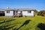 9 Buckland Place, Spotswood, New Plymouth - Carousel 4