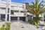 9/8 Monte Cassino Place, Birkdale, Auckland - Carousel 11