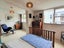 121 Howe Street, Freemans Bay, Auckland - Carousel 16