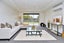 95 Gayhurst Road, Dallington, Christchurch - Carousel 3