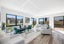 15 Drumaness Road, Flat Bush, Auckland - Carousel 3