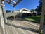 103 Freyberg Street, Lyall Bay, Wellington - Carousel 9