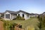 14 Rotomanu Place, Pyes Pa, Tauranga - Carousel 19