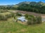 3041 State Highway 30, Rotoma, Whakatane - Carousel 24
