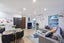 96B Sturges Road, Henderson, Auckland - Carousel 12