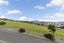 52 Tea Tree Lane, Woodridge, Wellington - Carousel 11