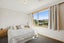 138A Elgin Road, Kenmure, Dunedin - Carousel 9