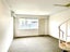 10/50 Pilkington Road, Mount Wellington, Auckland - Carousel 2
