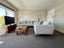 9E Emmett Street, Herne Bay, Auckland - Carousel 3
