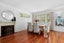123 Konini Road, Titirangi, Auckland - Carousel 23