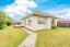 35 Bamborough Street, Richmond, Invercargill - Carousel 18