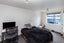95 Creyke Road, Ilam, Christchurch - Carousel 7
