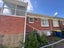 3/4 Penzance Road, Mairangi Bay, North Shore City, Auckland - Carousel 14