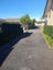 23 Tallentire Crescent, Huntington, Hamilton - Carousel 5