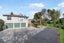 19 Whitford-Maraetai Road, Howick - Carousel 33