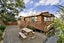 64A Vincent Street, Howick, Auckland - Carousel 7
