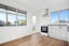 2/24 Tranmere Road, Sandringham, Auckland - Carousel 8