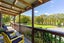 1 Darmah Lane, Kaiwaka - Carousel 16