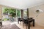16 Bruce Pulman Drive, Takanini, Auckland - Carousel 4