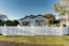 5 Seddon Street, Carterton - Carousel 22