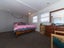 21 Limbrick Street, Terrace End, Palmerston North - Carousel 12