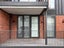 7/235 Madras Street, Christchurch Central, Christchurch - Carousel 1