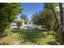 173 Kings Road, Leithfield, Leithfield - Carousel 20