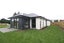 71 Racecourse Road, Allenton, Ashburton - Carousel 28