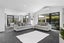 30 Pengover Avenue, Leamington, Cambridge - Carousel 8
