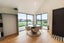 2 Albur Way, Te Kauwhata, Te Kauwhata - Carousel 6