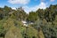 24 Tainui Road, Titirangi, Auckland - Carousel 2