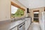 2/9 Cherry Place, Casebrook, Christchurch - Carousel 5