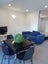 1404/17 Vogel Lane, Auckland Central, Auckland - Carousel 3