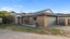 26 Grabella Place, Papamoa Beach, Papamoa - Carousel 2