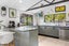 226 Loburn Terrace Road, Loburn, Rangiora - Carousel 2