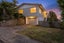 6 Link Road, Newlands, Wellington - Carousel 18