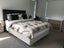 54 Waituarua Drive, Takanini, Auckland - Carousel 9