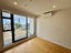 416/9 Madeira Lane, Grafton, Auckland - Carousel 5