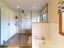 269 Old Hautere Road, Hautere - Carousel 16