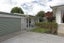 84 Woodbury Street, Russley, Christchurch - Carousel 2