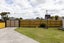 9A Brice Street, Tauhara, Taupo - Carousel 19