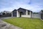93 King Street, Taradale, Napier - Carousel 2