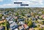 51 West Tamaki Road, St Heliers, Auckland - Carousel 19