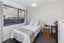 1/137 Grahams Road, Burnside, Christchurch - Carousel 9