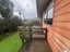143 Ridge Road, Howick, Auckland - Carousel 3