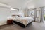 2/70 Rukutai Street, Orakei, Auckland - Carousel 8