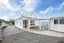 16 Moana Avenue, Onehunga, Auckland - Carousel 20