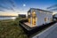 74 Picnic Point Road, Hobsonville, Waitakere City, Auckland - Carousel 6